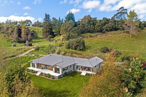 Photo of property in 1b Oswald Street, Mangapapa, Gisborne, 4010