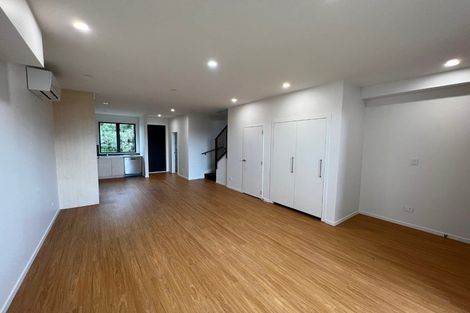 Photo of property in 11 Dishys Road, Flat Bush, Auckland, 2019