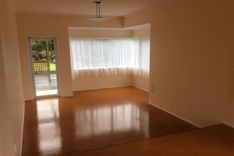 Photo of property in 53 Main Road, Kauri, Kamo, 0185