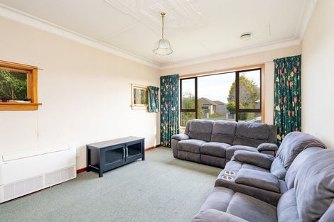 Photo of property in 103 Exmouth Street, Waverley, Invercargill, 9810