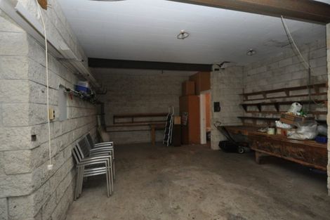 Photo of property in 62 Pauanui Boulevard, Pauanui, Hikuai, 3579