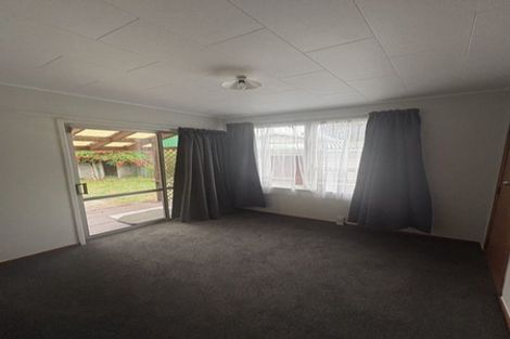 Photo of property in 65 Dover Road, Flaxmere, Hastings, 4120