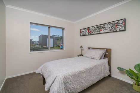 Photo of property in 49 Longreach Drive, Cooks Beach, Whitianga, 3591