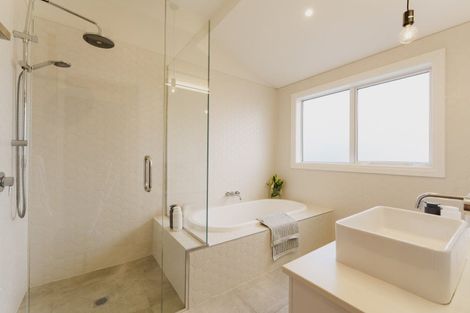 Photo of property in 10 Windsor Street, Opoho, Dunedin, 9010