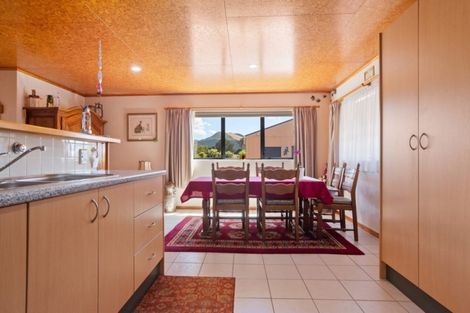 Photo of property in 11 Wenlock Street, Waihi, 3610