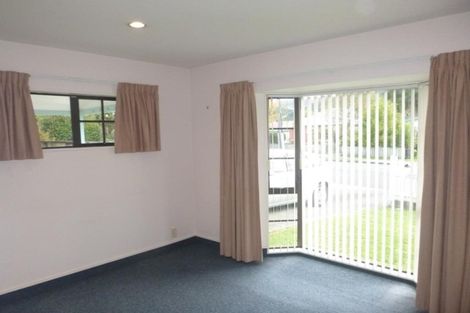 Photo of property in 14a Holdsworth Avenue, Trentham, Upper Hutt, 5018