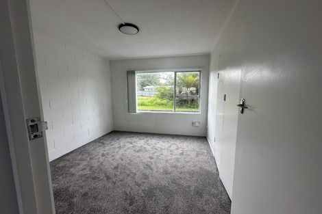 Photo of property in 3/33 Margate Road, Blockhouse Bay, Auckland, 0600