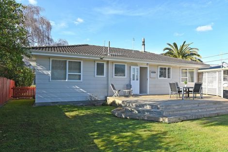 Photo of property in 5 Akron Grove, Totara Park, Upper Hutt, 5018