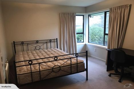 Photo of property in 28 Wayside Avenue, Burnside, Christchurch, 8053