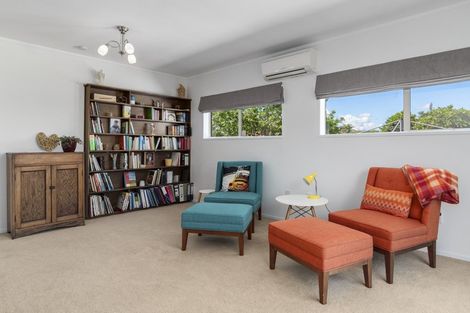 Photo of property in 158 Fifteenth Avenue, Tauranga South, Tauranga, 3112