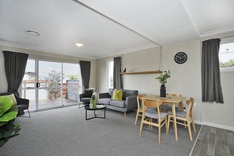 Photo of property in 29 Stirrat Street, Kingswell, Invercargill, 9812
