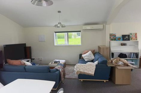 Photo of property in 28 Riverlea Road, Whenuapai, Auckland, 0618