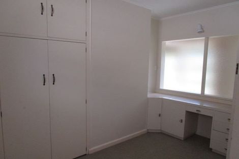 Photo of property in 145a Hamilton Avenue, Ilam, Christchurch, 8041