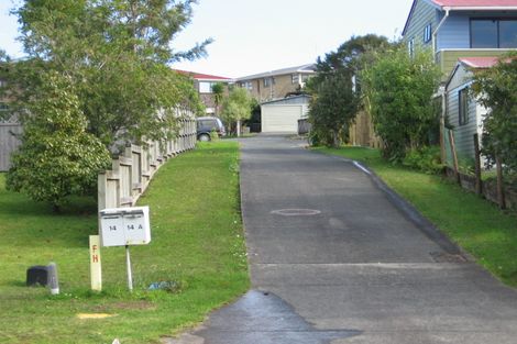 Photo of property in 12 Mayne Place, Snells Beach, 0920