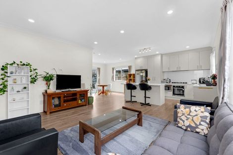 Photo of property in 38c Laurie Avenue, Papakura, 2110