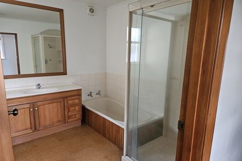 Photo of property in 33 Batt Street, West End, Palmerston North, 4410