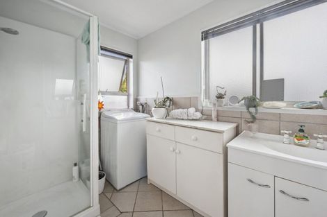 Photo of property in 19b Grey Street, Glenholme, Rotorua, 3010