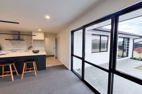 Photo of property in 5 Upham Way, Amberley, 7410