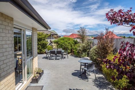 Photo of property in 29 Feist Street, Carterton, 5713