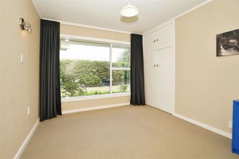 Photo of property in 24 Riverview Terrace, Fairfield, Hamilton, 3214