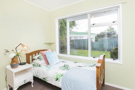 Photo of property in 210b Rutene Road, Kaiti, Gisborne, 4010