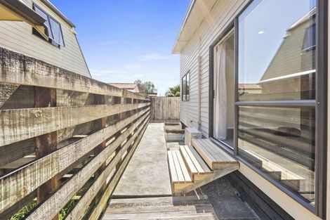 Photo of property in 34d York Street, Hamilton East, Hamilton, 3216