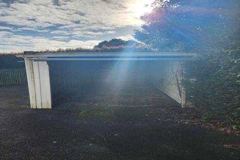 Photo of property in 1/4 Bennett Street, Mount Albert, Auckland, 1025