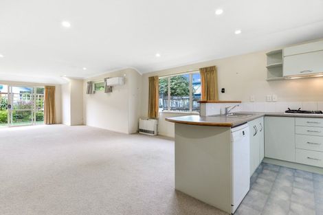 Photo of property in Village Gardens, 15/16 Rototuna Road, Flagstaff, Hamilton, 3210