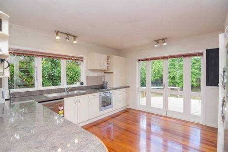 Photo of property in 39 East Street, Greytown, 5712