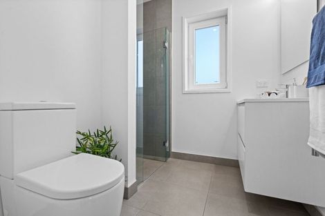 Photo of property in 64 Park Road, Carterton, 5713