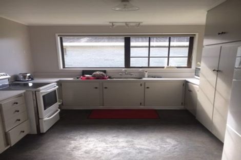 Photo of property in 3/85 Herbert Street, Gladstone, Invercargill, 9810