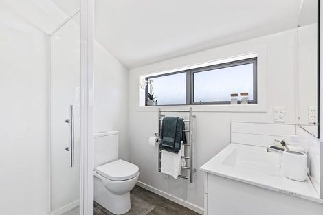 Photo of property in 31 Mascot Street, Tawa, Wellington, 5028