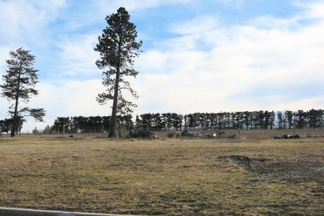 Photo of property in 17 Launceston Place, Ranfurly, 9332