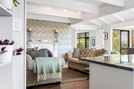 Photo of property in 7 Sedgwick Way, Westmorland, Christchurch, 8025