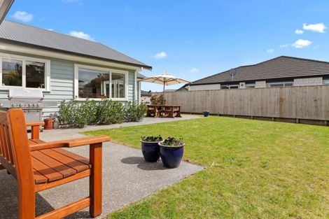 Photo of property in 16 Banksia Lane, Whakatane, 3120