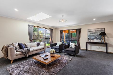 Photo of property in 93 Waratah Street, Avondale, Christchurch, 8061