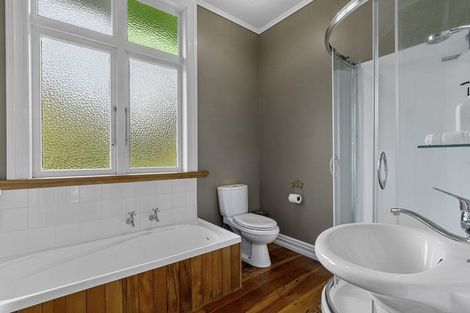 Photo of property in 356 Belk Road, Omanawa, Tauranga, 3171