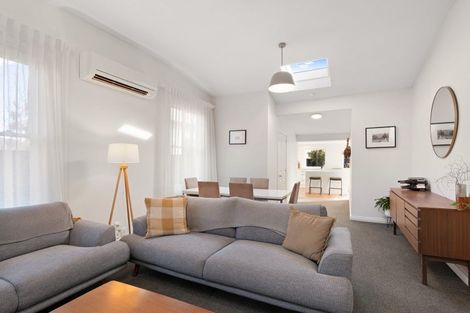 Photo of property in 99 Milton Street, Somerfield, Christchurch, 8024