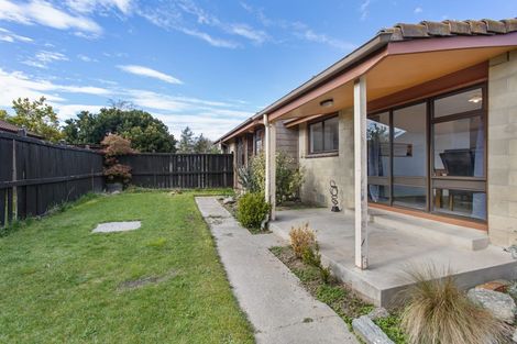 Photo of property in 34 Antimony Crescent, Cromwell, 9310