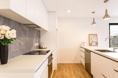 Photo of property in 52 Arran Street, Mosgiel, 9024