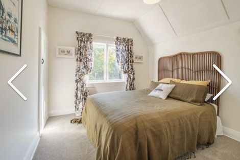 Photo of property in 17 Leven Street, Roslyn, Dunedin, 9010