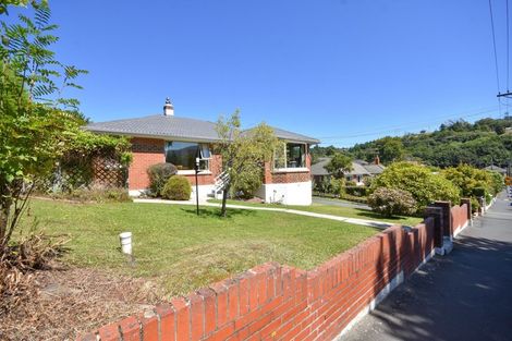 Photo of property in 175 Shetland Street, Wakari, Dunedin, 9010