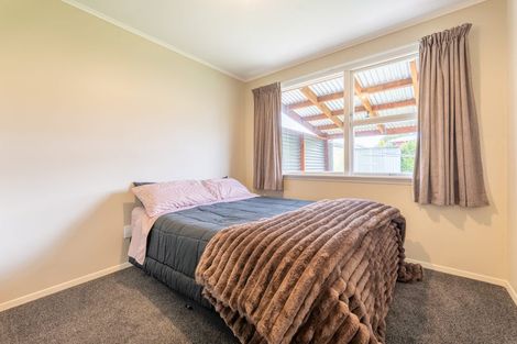 Photo of property in 36 Morgans Road, Glenwood, Timaru, 7910