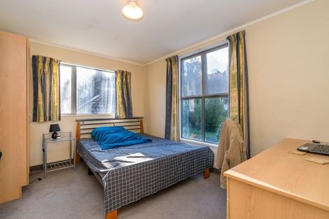 Photo of property in 23 Cornhill Street, North East Valley, Dunedin, 9010