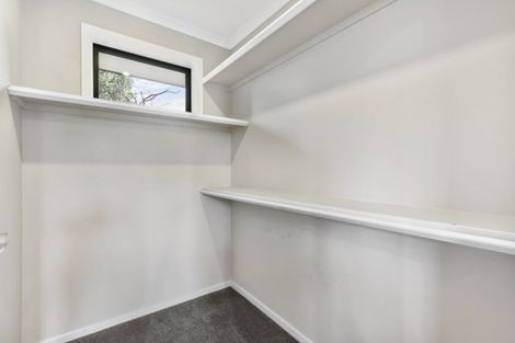 Photo of property in 18a Peachgrove Road, Hamilton East, Hamilton, 3216