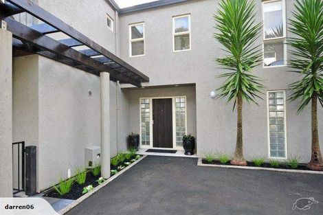 Photo of property in 1080 River Road, Queenwood, Hamilton, 3210