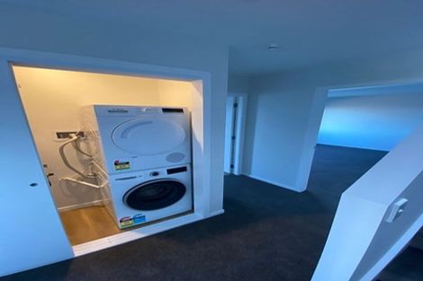 Photo of property in 27b Kitchener Terrace, Johnsonville, Wellington, 6037