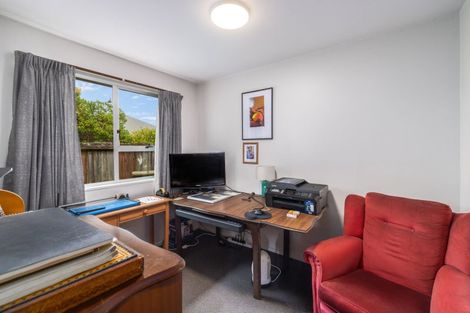Photo of property in 1/335 Marine Parade, New Brighton, Christchurch, 8061