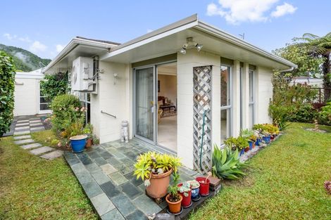 Photo of property in 83a Hatea Drive, Regent, Whangarei, 0112