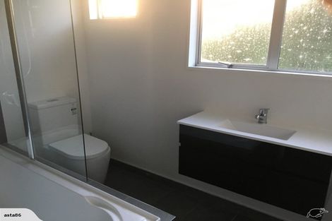 Photo of property in 1/20b Hillsborough Terrace, Hillsborough, Christchurch, 8022